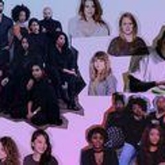 colin m h virgil1986