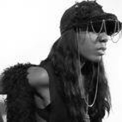 KevinStevenRoddenberry46