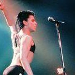 Seth D S Abraham1964