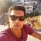 Selçuk