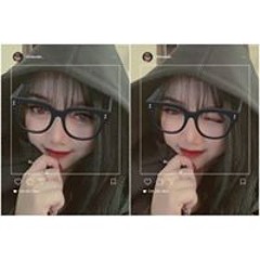 ngoc anh