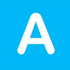 Aimatt