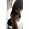 Arias Liin