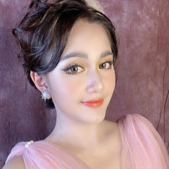 linh đỗ