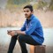 Rohit Kancha