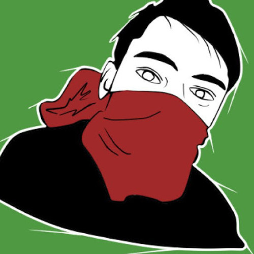 Stream Сектор Газа - Частушки(Fonk Edition) By DJ Ебан | Listen.