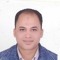Walid Abd Almonaeem