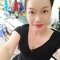 Nguyễn Thu
