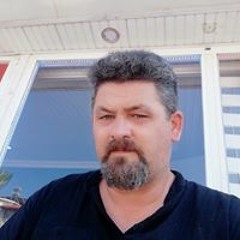 Murat