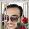 ﻣﺤﻤﺪ عطيه