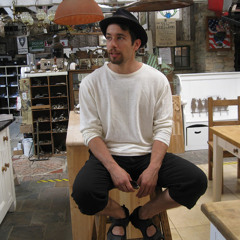 Tariq Al-Sadoon
