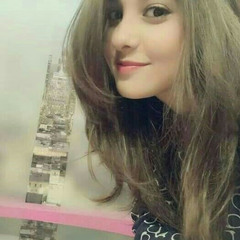 nancy khan