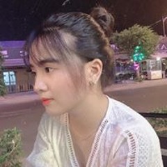 Như Hảo