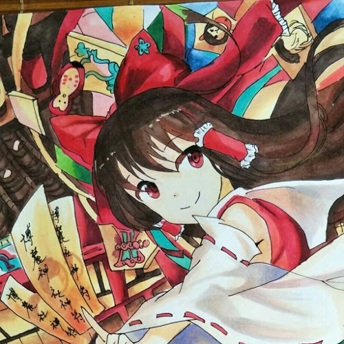 古明地小石 S Likes On Soundcloud 古明地小石 S Likes On Soundcloud