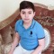 Ahmed Surchy