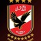 محمد