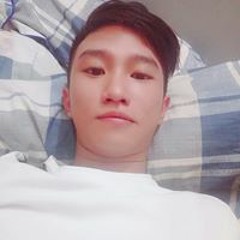 Nghi Minium