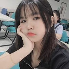 Nguyễn Thị Dung