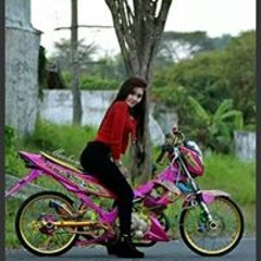 Padi Nugraha