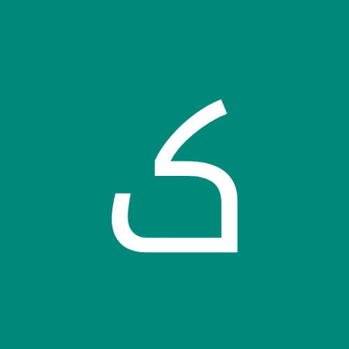 کیومرث شافعی’s avatar