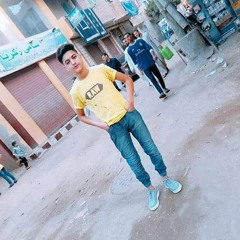 Ahmed slman