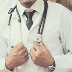 Mohamed Boss