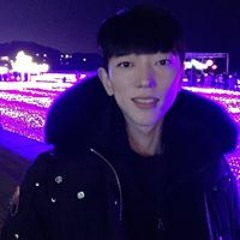 클럽