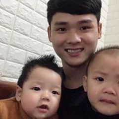 Nguyễn Mạnh Cường