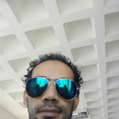 Elcapitano Abo Ahmed