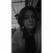 dasha