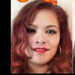 Rida I.Charley