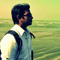 Md. Saiful Islam