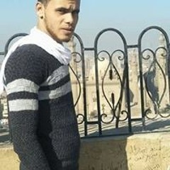 adel