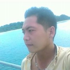 Trung Nguyen