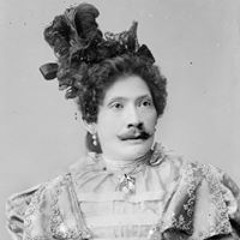 Eva Quirentia Månsson