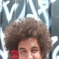 Gabriel Luiz