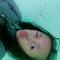 ELA WIDYA
