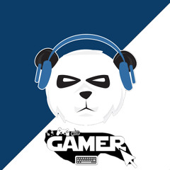 Dr Panda