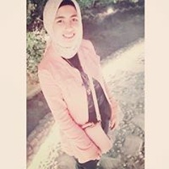 hagat