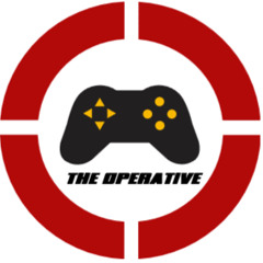 The Operative