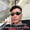 Bảo Tâm