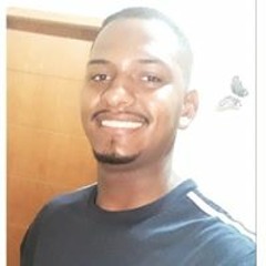 Rômulo jvs