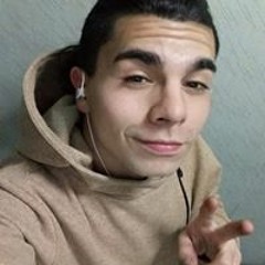 Brayan Ignacio Agurto