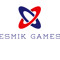 Esmík Games