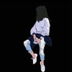 MARIAM