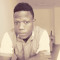 Ramzey L'Original