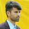 Abdul Wahid