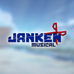 Janken Musical