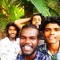 mahadevan