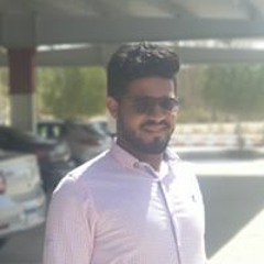Mohamd Ahmed Taha